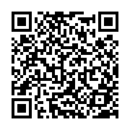 QR code for QC3U0J