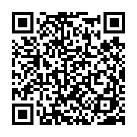 QR code for QC3V6H