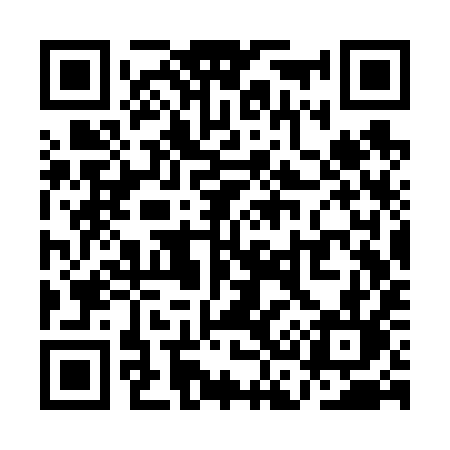 QR code for QC3V9L