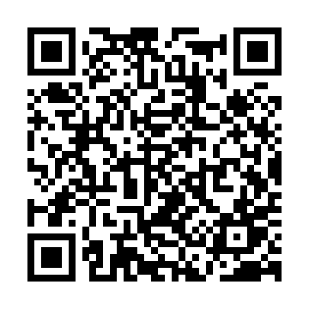 QR code for QC3X0T