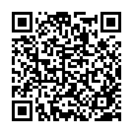 QR code for QC3Y8D