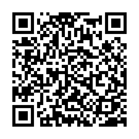 QR code for QC4A5Q