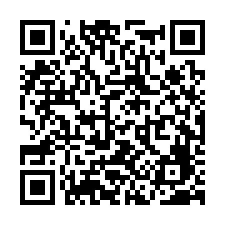 QR code for QC4C6F
