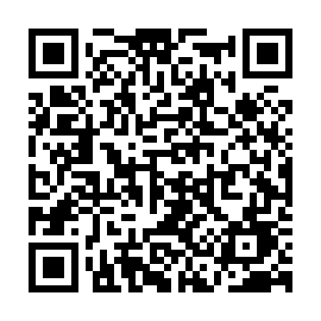 QR code for QC4H7D