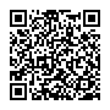 QR code for QC4J2P