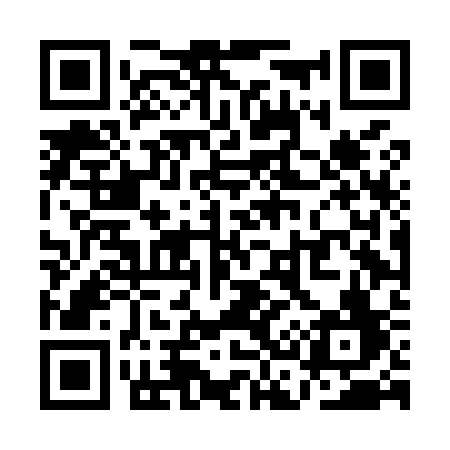 QR code for QC4M3F