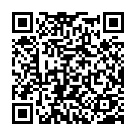 QR code for QC4Z3U