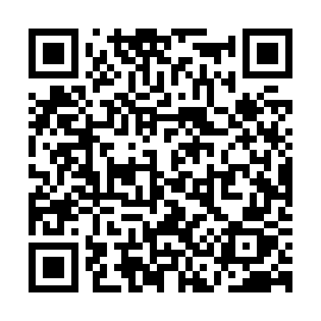QR code for QC4Z7Z