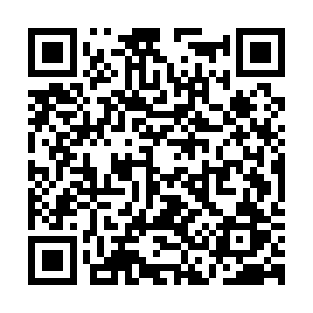 QR code for QC5A2R