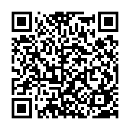 QR code for QC5G1D