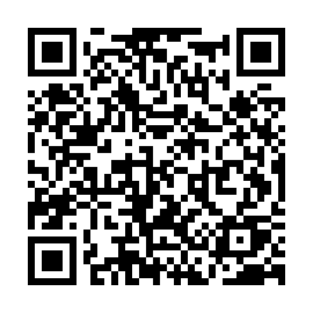 QR code for QC5J3U