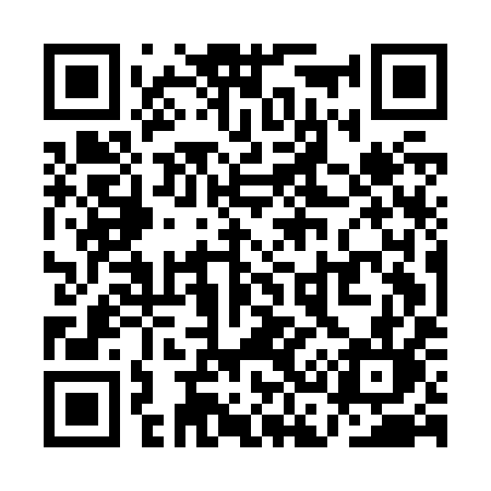 QR code for QC5J9L