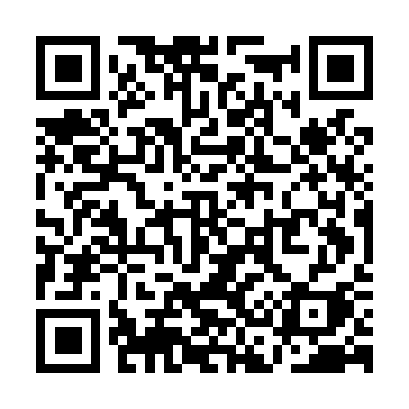 QR code for QC5L3I