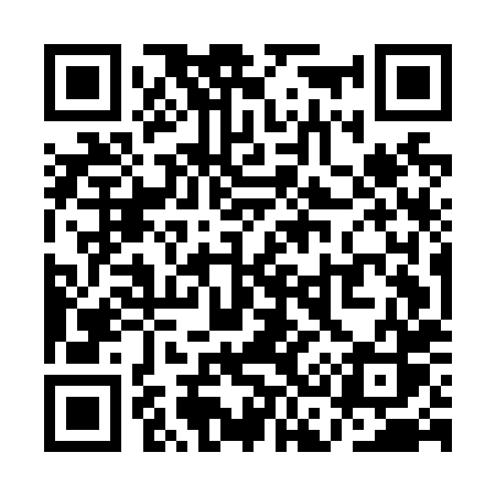QR code for QC5N8S
