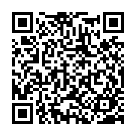 QR code for QC5N9O