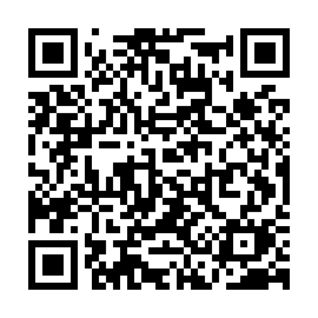 QR code for QC5O3M