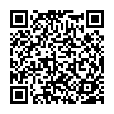QR code for QC5Q1K