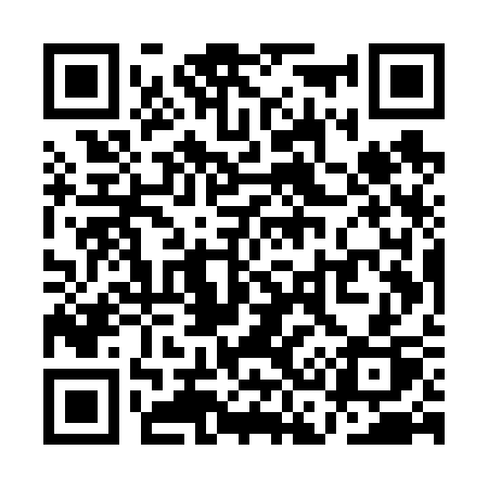 QR code for QC5V3P