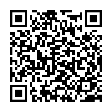 QR code for QC5X2U