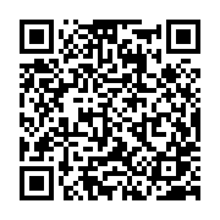 QR code for QC5X8S