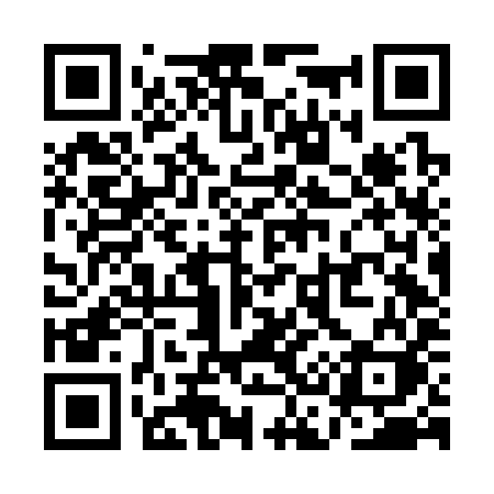 QR code for QC6C9K