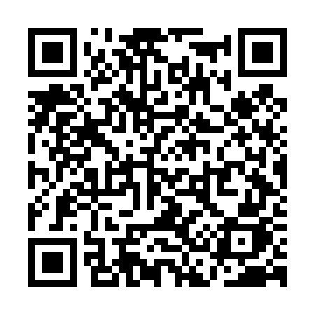 QR code for QC6D7J
