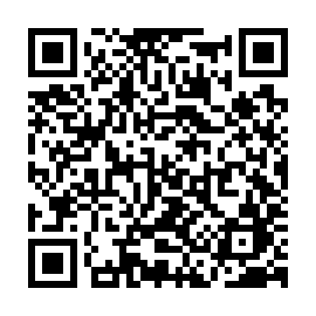QR code for QC6G9B