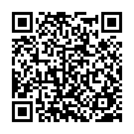 QR code for QC6H9D