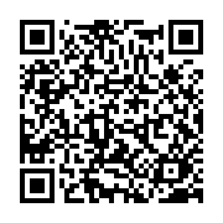QR code for QC6I1O