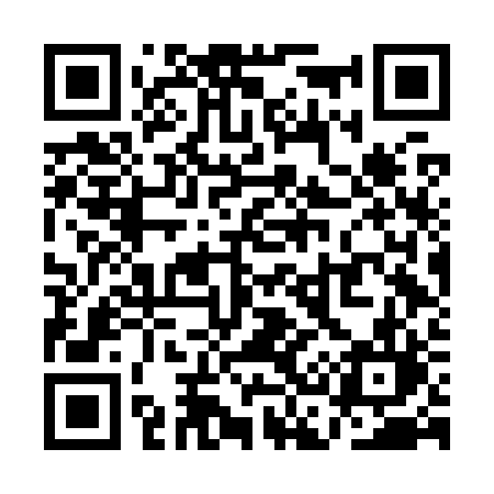 QR code for QC6K2L
