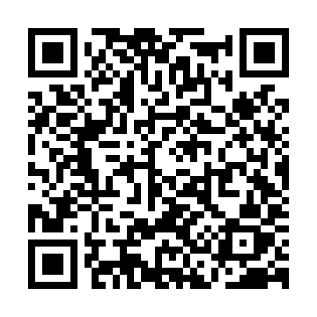 QR code for QC6L9Z