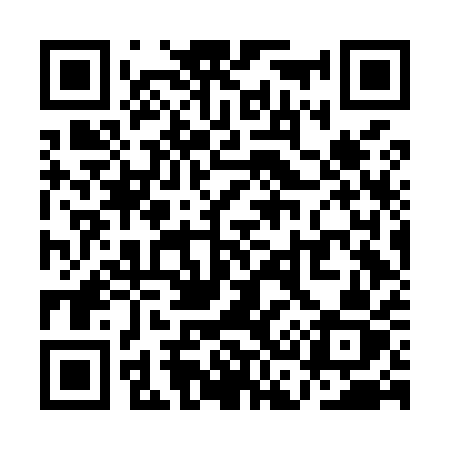 QR code for QC6M1Z