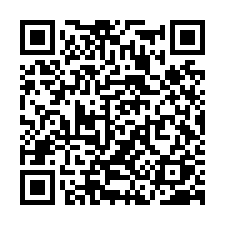 QR code for QC6N2Q