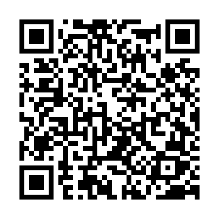 QR code for QC6N6Z