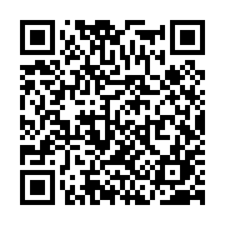 QR code for QC6P0L
