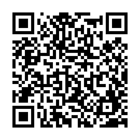QR code for QC6T9F