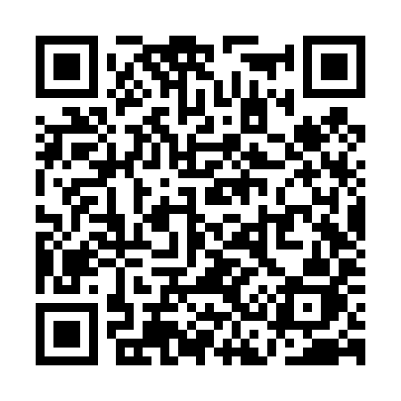 QR code for QC6T9J