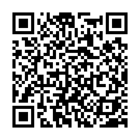 QR code for QC6W7I