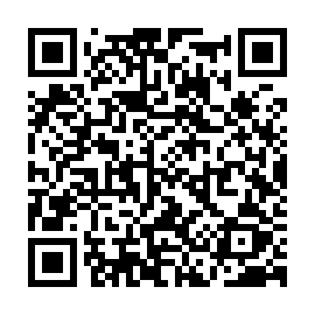 QR code for QC6Y2Z