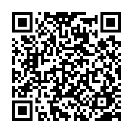 QR code for QC7G9D
