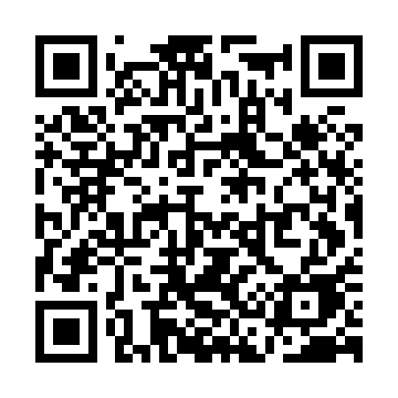 QR code for QC7H1E