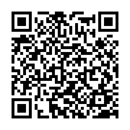 QR code for QC7H3T