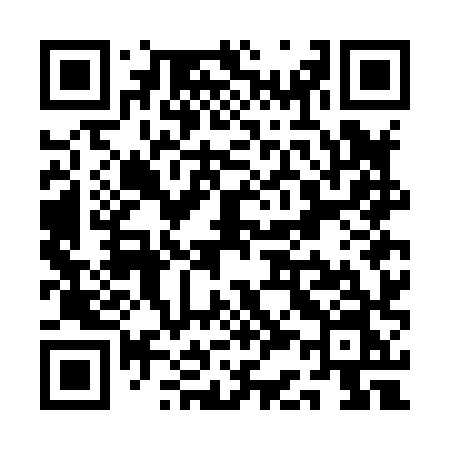 QR code for QC7H8N