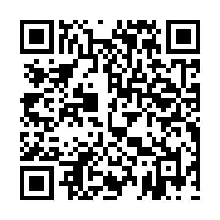 QR code for QC7I8J