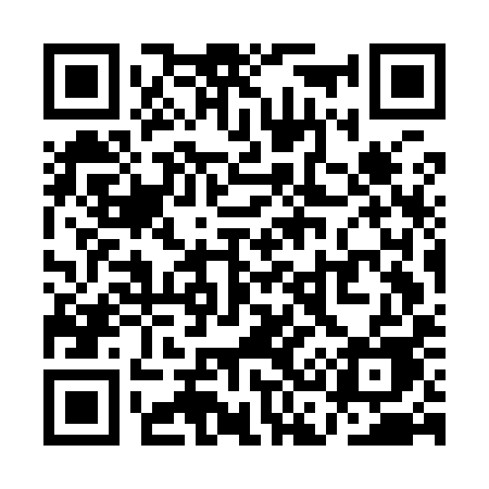 QR code for QC7I9E