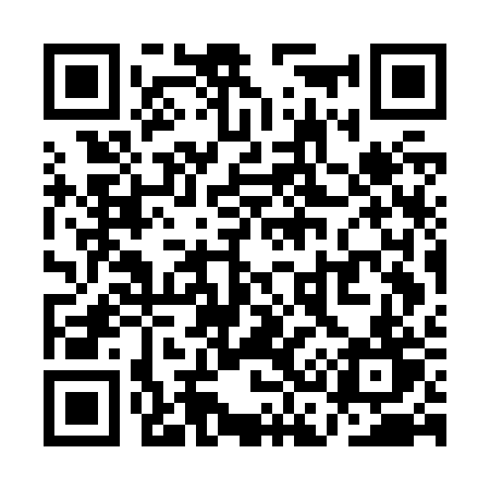 QR code for QC7J2T