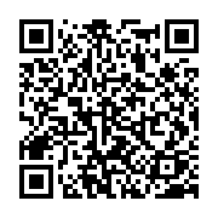 QR code for QC7K3P