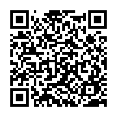 QR code for QC7K5D