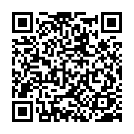 QR code for QC7K7P