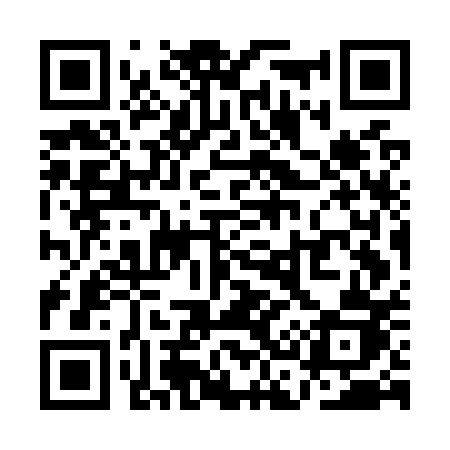 QR code for QC7O0J